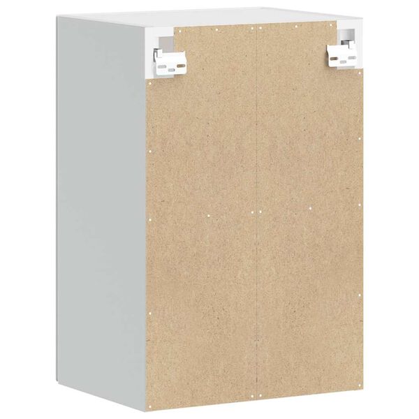 Showing Product Image 4 of 17