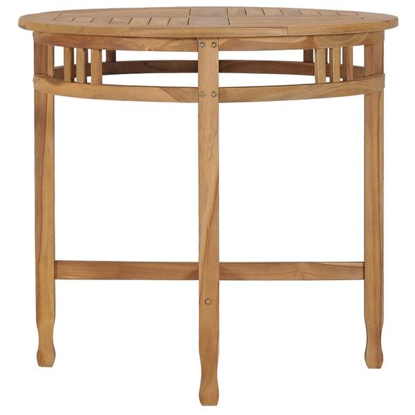 Showing Product Image 3 of 6