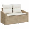 Beige_and_cream