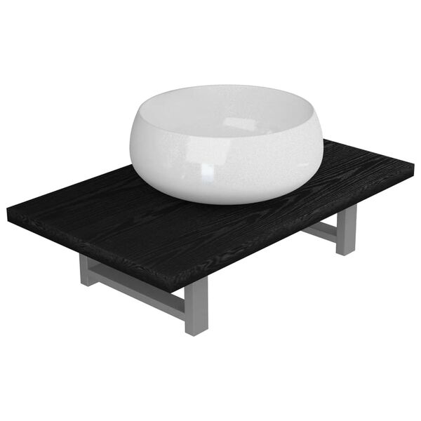 Showing Product Image 1 of 15