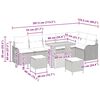 Product Thumbnail Image 14 of 15