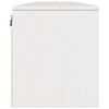 Product Thumbnail Image 8 of 14