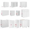 Product Thumbnail Image 8 of 15