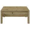 Product Thumbnail Image 10 of 13