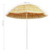 Product Thumbnail Image 5 of 5