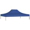 Product Thumbnail Image 2 of 6