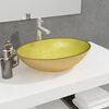 Product Thumbnail Image 2 of 7