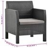 Product Thumbnail Image 14 of 14