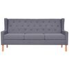 Product Thumbnail Image 3 of 12