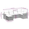 Product Thumbnail Image 4 of 17