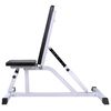 Product Thumbnail Image 7 of 11