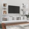 Product Thumbnail Image 3 of 12
