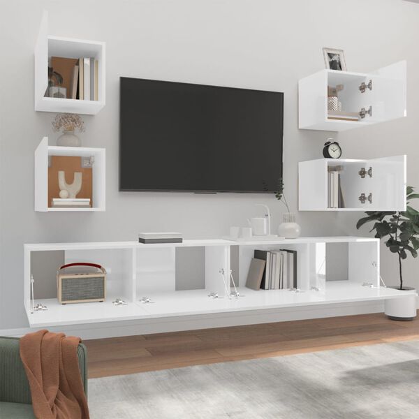 Showing Product Image 3 of 12