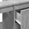 Product Thumbnail Image 9 of 13