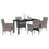 Product Thumbnail Image 3 of 11