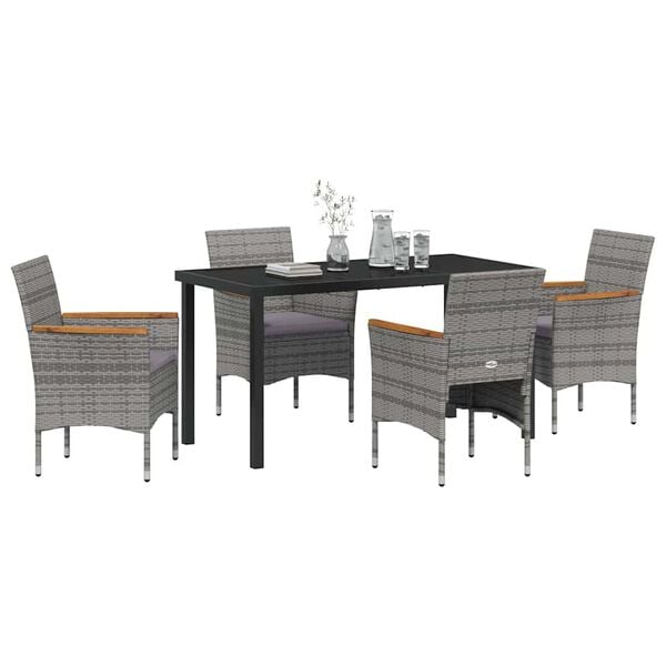 Showing Product Image 3 of 11