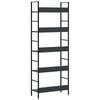 Product Thumbnail Image 5 of 10