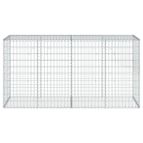 Showing Product Image 3 of 7