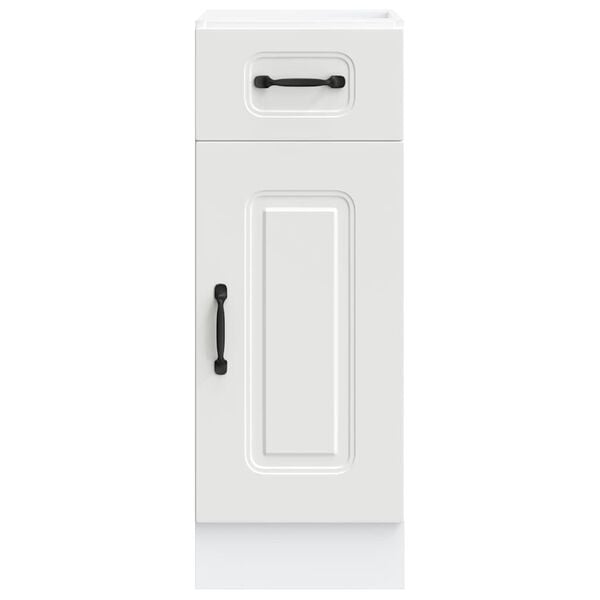 Showing Product Image 3 of 14
