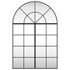Product Thumbnail Image 3 of 7