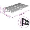 Product Thumbnail Image 6 of 6