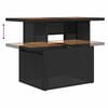 Product Thumbnail Image 2 of 3
