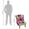 Product Thumbnail Image 7 of 7