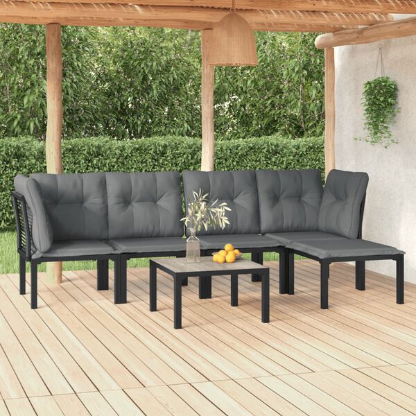 Showing Product Image 2 of 15