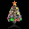 Product Thumbnail Image 3 of 8