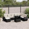 Product Thumbnail Image 2 of 19