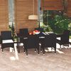 Product Thumbnail Image 2 of 13