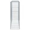 Product Thumbnail Image 4 of 7