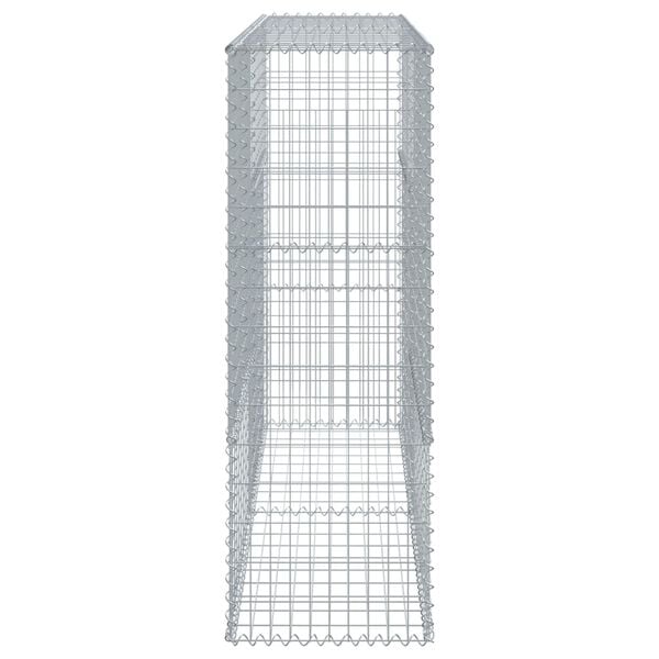 Showing Product Image 4 of 7