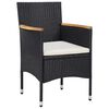 Product Thumbnail Image 3 of 8