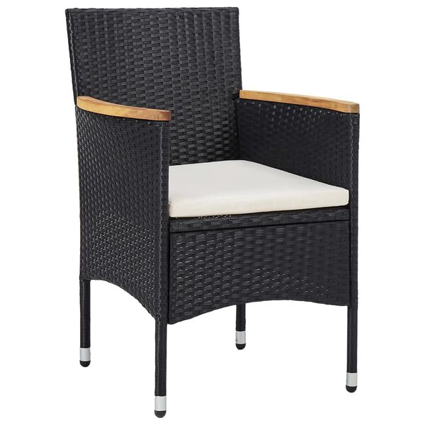 Showing Product Image 3 of 8