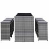 Product Thumbnail Image 6 of 12