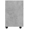Product Thumbnail Image 5 of 9