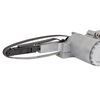 Product Thumbnail Image 5 of 5