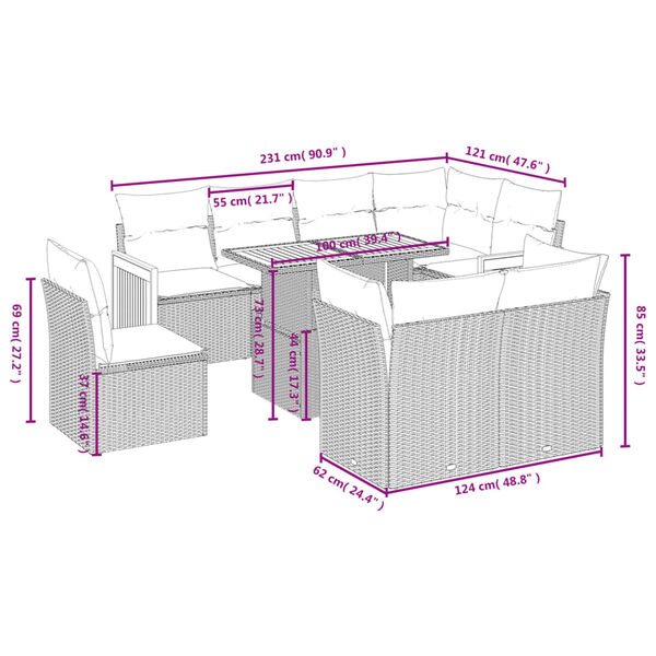 Showing Product Image 3 of 15