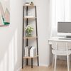 Product Thumbnail Image 2 of 9