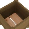 Product Thumbnail Image 6 of 8