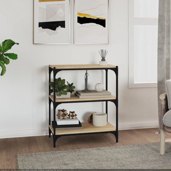 Showing Product Image 2 of 10