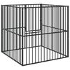 Product Thumbnail Image 7 of 9