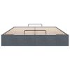 Product Thumbnail Image 7 of 14