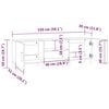Product Thumbnail Image 8 of 9