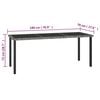 Product Thumbnail Image 11 of 13