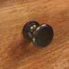 Product Thumbnail Image 12 of 18