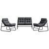 Product Thumbnail Image 8 of 15