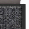 Product Thumbnail Image 5 of 15