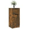 Product Thumbnail Image 8 of 13